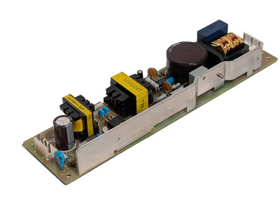 CMK-C2X Industrial Power Supply PCB Control Board Module Assembly
