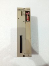 OMRON C1000H-CPU01-EV1 CPU UNIT *SLIGHTLY CRA...