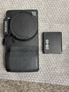 Gx200 Camera | eBay