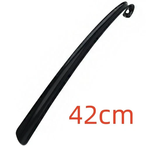 Related Product 2