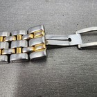 Foto 5 di 19