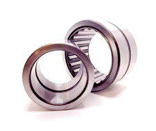 MR44 MI36 Mcgill Enduro brand needle roller bearing SET Ships Fast