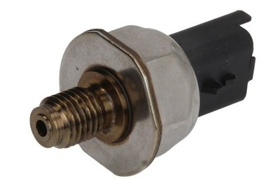 Für ENGITECH ENT260074 Sensor, fuel pressure ENT260074 Fuel pressure sensor fit