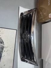 Nissan Altima 2013-2015 Front Upper Grille Grill 62310 3ta0a Taiwan