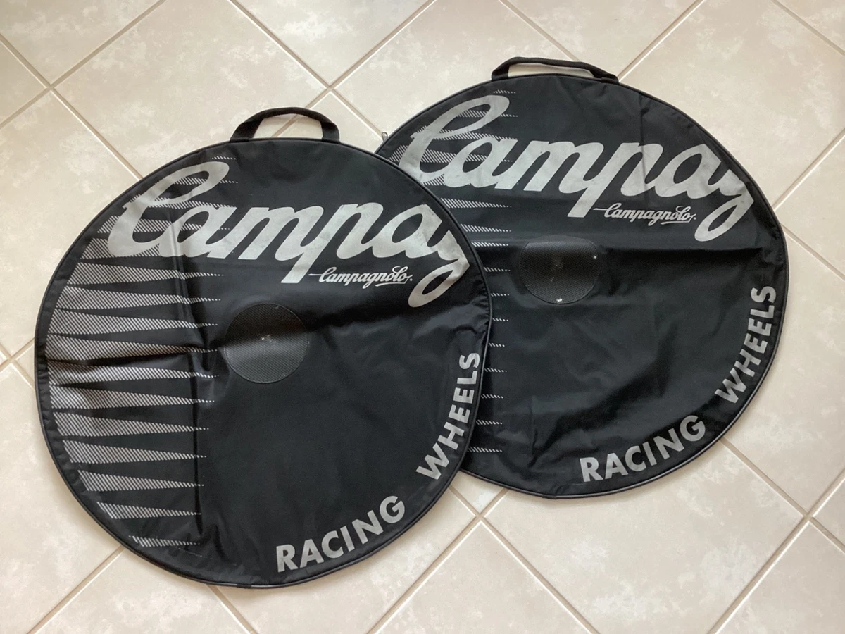 Fixation De Pompe Campagnolo Vintage Pour Vélo De Route - Colnago, Pinarello, Etc.