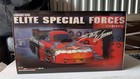 Milestone Scotty Cannon NHRA Oakley Special Forces Firebird Funny Car 1:16 Scale