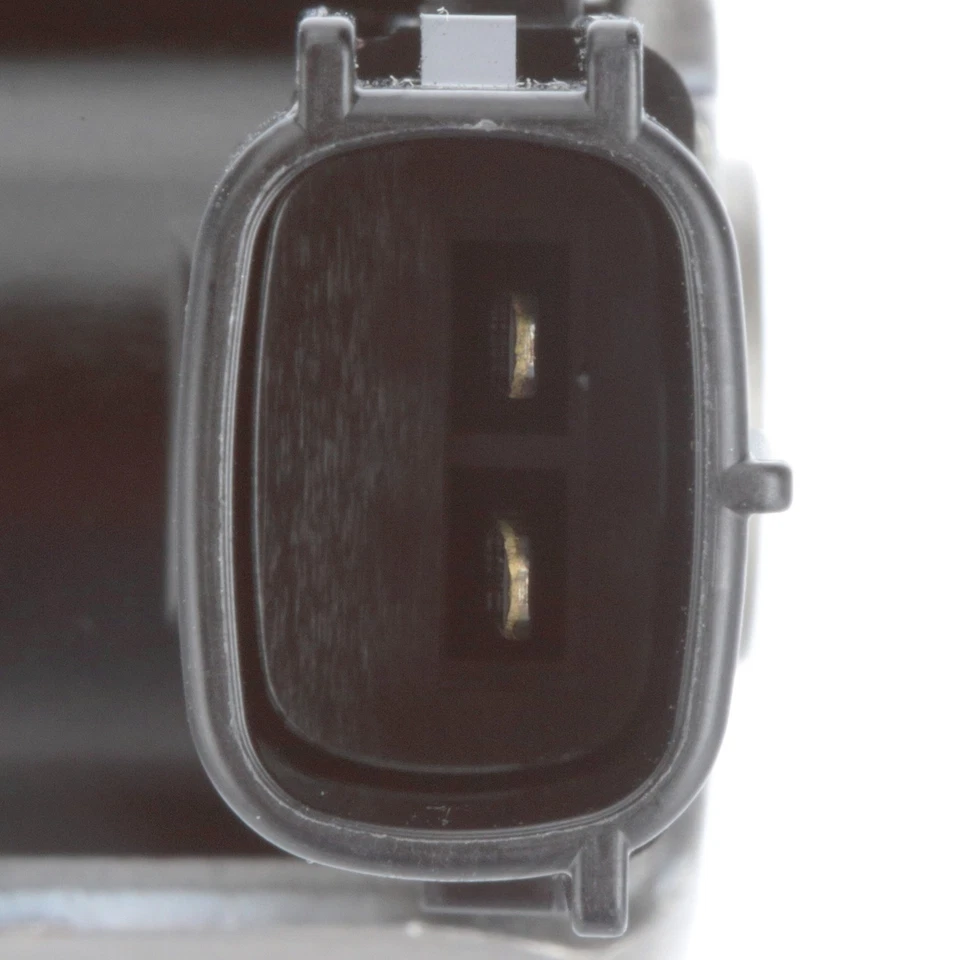 Bomba de combustible de alta presión GDI genuina BL3E-9D376-CJ apta para 11-22 F-150 Transit 3,5 L Foto 4 de 4