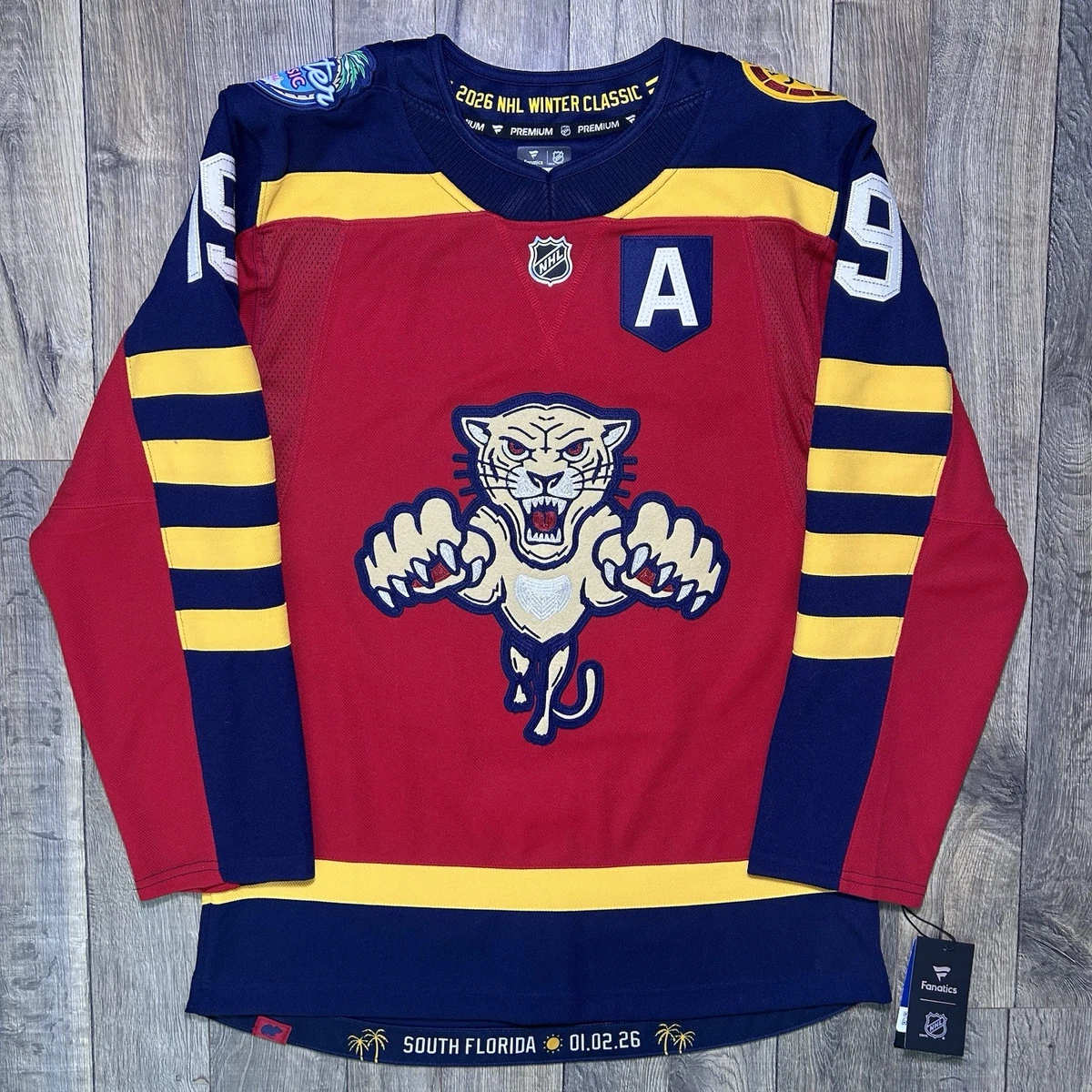 Maillot Hockey Homme Équipe Des États-Unis NO.88 Patrick Kane Authentic White Domicile 2016 World Cup Hockey