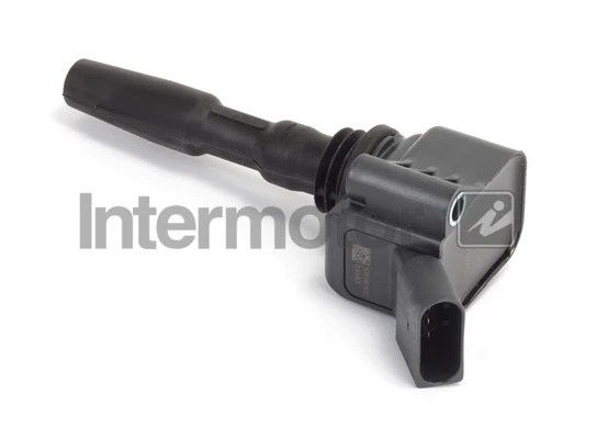 Ignition Coil fits AUDI A5 F53, F5A 1.4 16 to 20 CVNA Intermotor 04C905110A New - Image 2 of 4