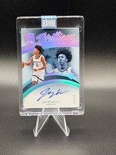 2024 Panini Eminence NFL Set Review and Checklist 28