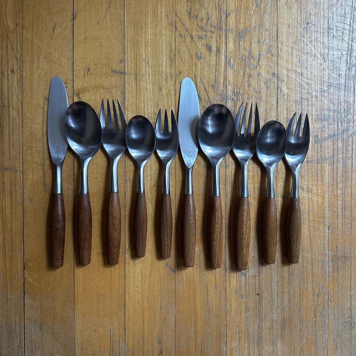 dansk fjord products for sale | eBay