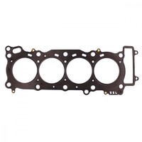 Zylinderkopfdichtung 0.5 Athena FüR Yamaha FZ6 600 S Fazer Bj. 2004-2008