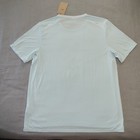 Foto 6 di 6