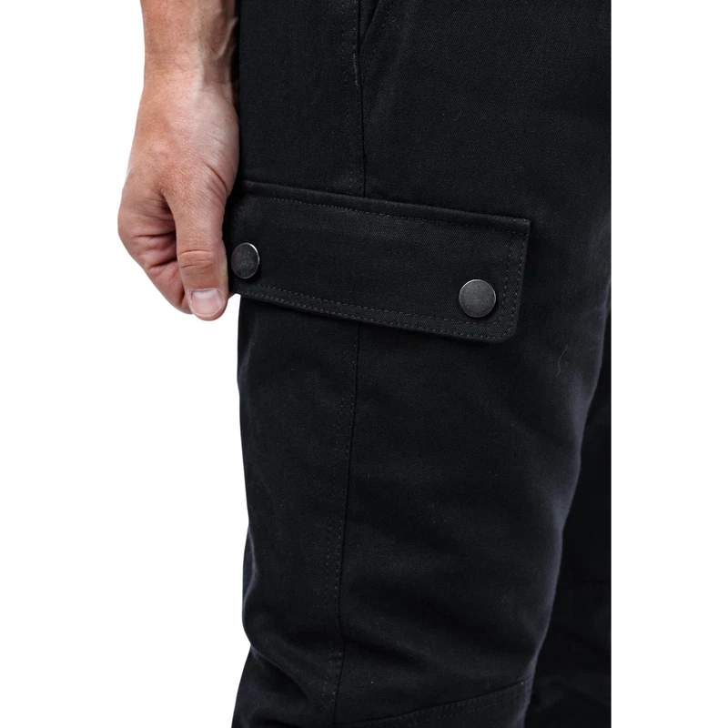 Black, photo 6 of 12