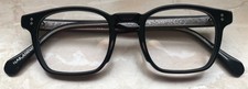 True Vintage Revival TVR Opt 537 Nakanishi 19...