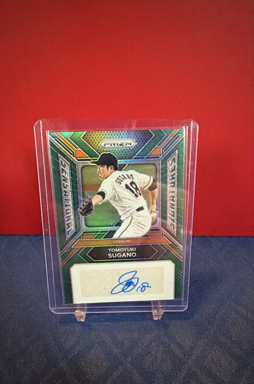 Ebay Item For Sale