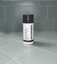 Dermalogica Dynamic Skin Recovery SPF 50 3.4 oz 100 Ml