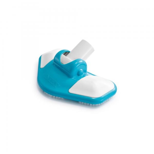 Kit Manutenzione Intex 28003 Vac + per Piscine Fuori Terra | Offerta - 3