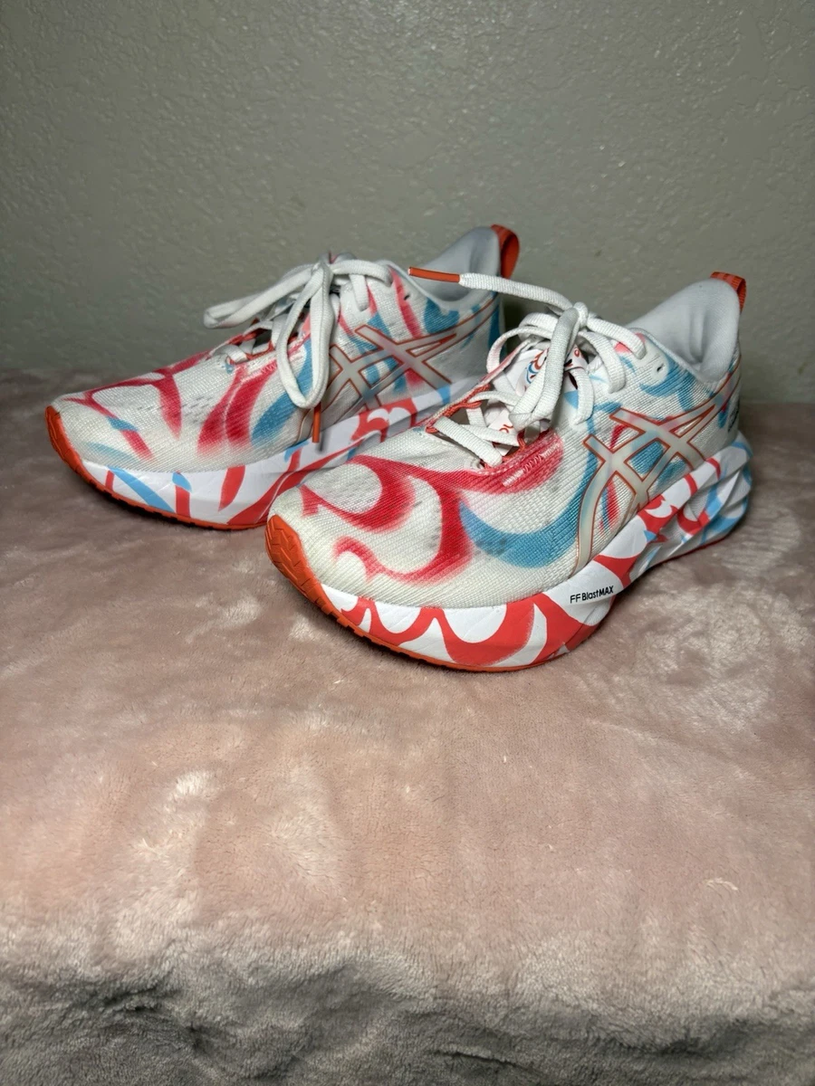 25+ Asics Novablast Tokyo for sale | Updated Oct 2026
