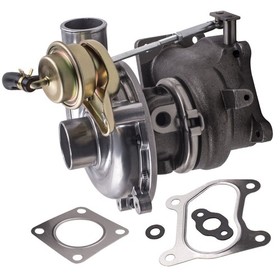 Turbolader for Ford Ranger Double Cab Mazda B2500 RHF5 VJ26 WL84 2.5 TD CHRA