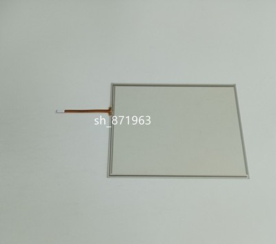 For SV0844S-02 touch screen glass panel #bv
