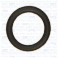 Dichtung, Unterdruckpumpe Ajusa 16096000