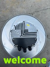 1pcs New GTB040PUD26M-U00 Cooling fan Deliver...