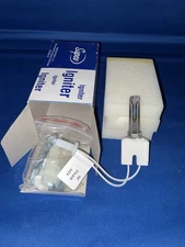 Supco IG408 Hot Surface Furnace Igniter - Replaces 41-408, 767A-372