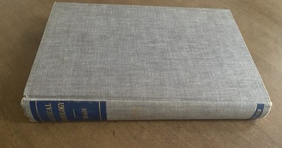 Clinical Neurology by Sir Russell Brain (1964 Second Edition Hardcover) Oxford