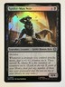 Spider-Man Noir Marvel's Spider-Man Foil MTG NM