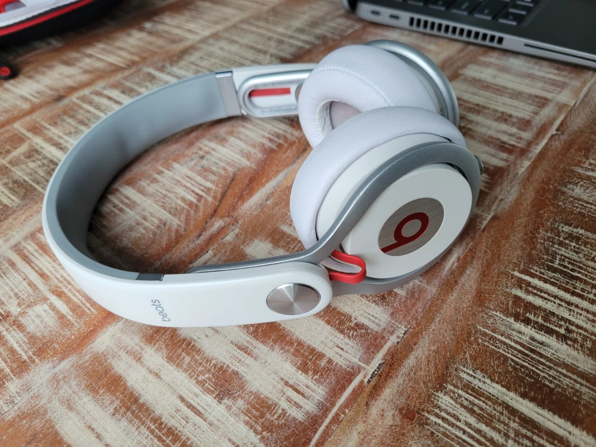 25+ Beats Mixr for sale | Updated Oct 2026