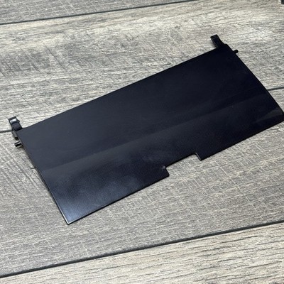 Epson Artisan 837 Printer - ADF Paper Support Replacement Part - OEM
