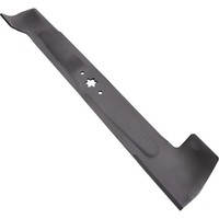 Messer 60Cm FüR Mtd Minirider 60SDE 13A326JC600 2015 Minirider 60SDE 13A326JC600