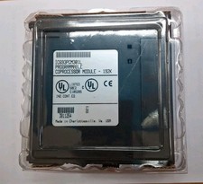 IC693PCM301L Coprocessor Module 192K GE fanuc PLC 90-30