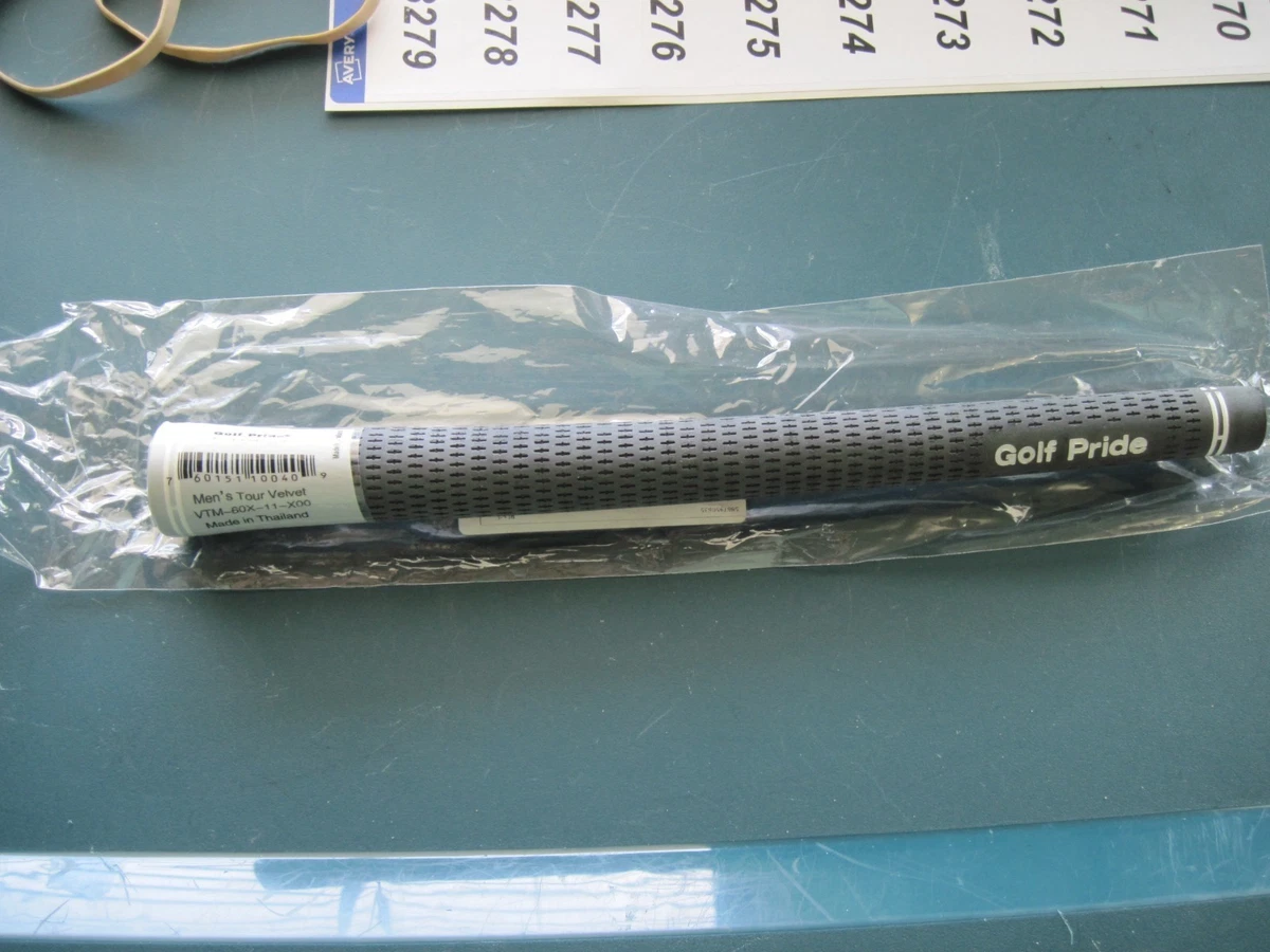 Fubuki K Series Shaft for sale | eBay