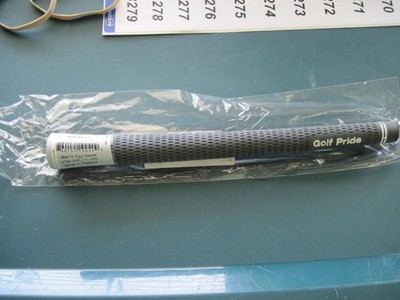 Fubuki K Series Shaft for sale | eBay