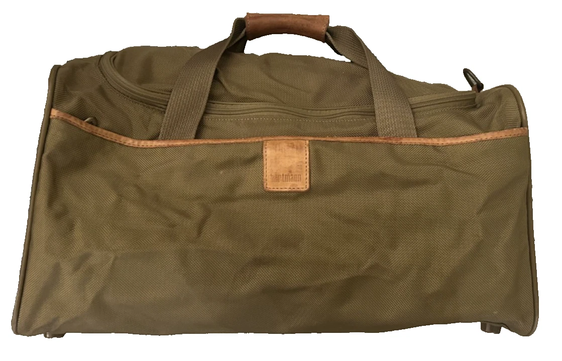 Hartmann Intensity | eBay