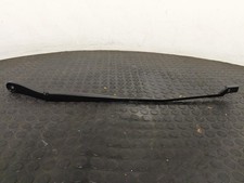 Braccio tergicristallo JAGUAR XE 2015-2024 4 porte berlina 