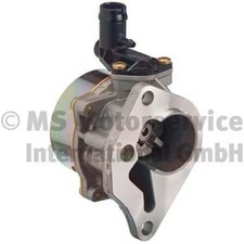 Unterdruckpumpe Bremsanlage PIERBURG 7.22389.16.0 für RENAULT OPEL VOLVO SCÉNIC