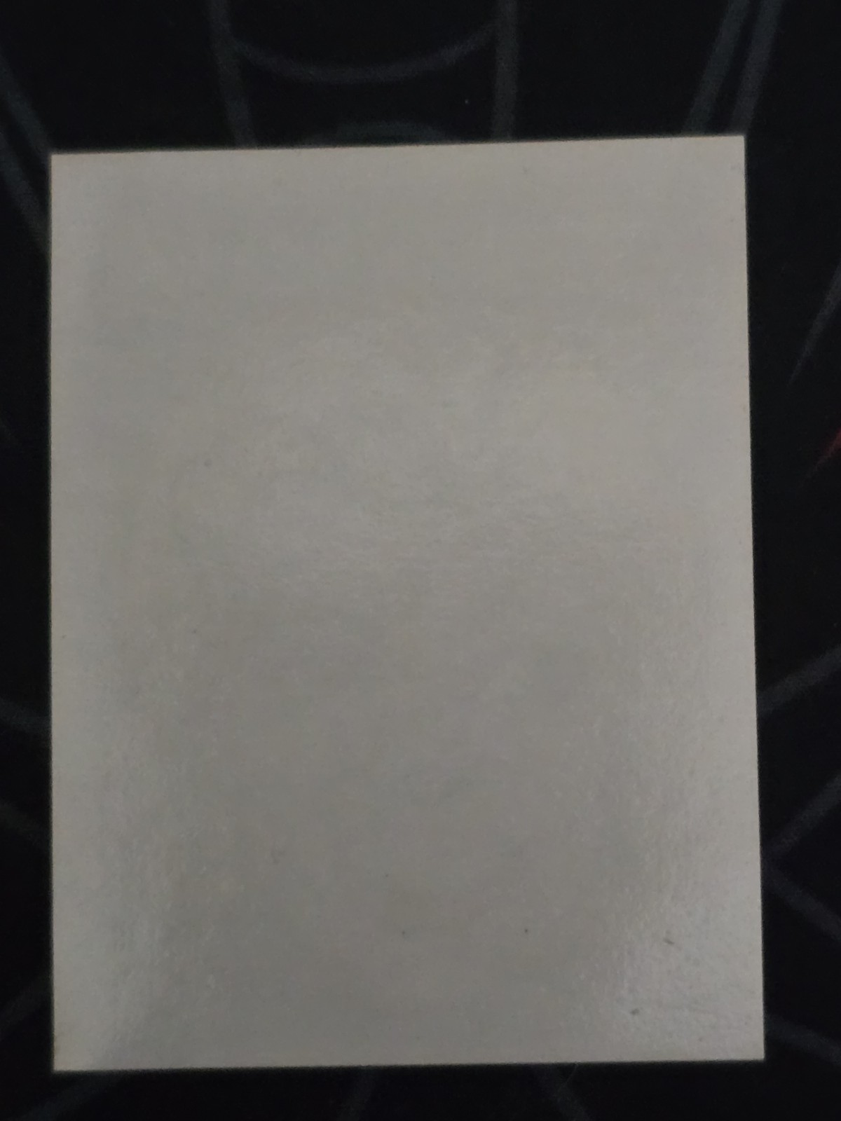 Picture 2 of 2