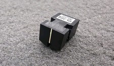 Denon DL 103. Cartridge Only. For Retipping