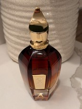 Xerjoff - Alexandria II - 100mL/3.4oz - New TSTR