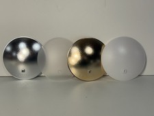 ELINCHROM EL 26310 SET OF 4 DEFLECTORS F/MAXISOFT