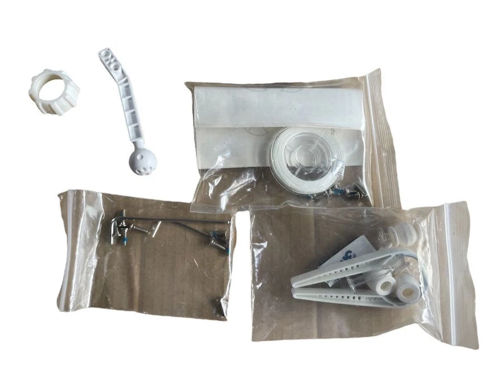 Dji Phantom 3 Standard Drone Camera Drone For Aerial Photography Video Beginner - Image 4 of 4