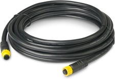 Ancor 270005 Boat Marine NMEA 2000 Network 5M (16') Backbone Cable