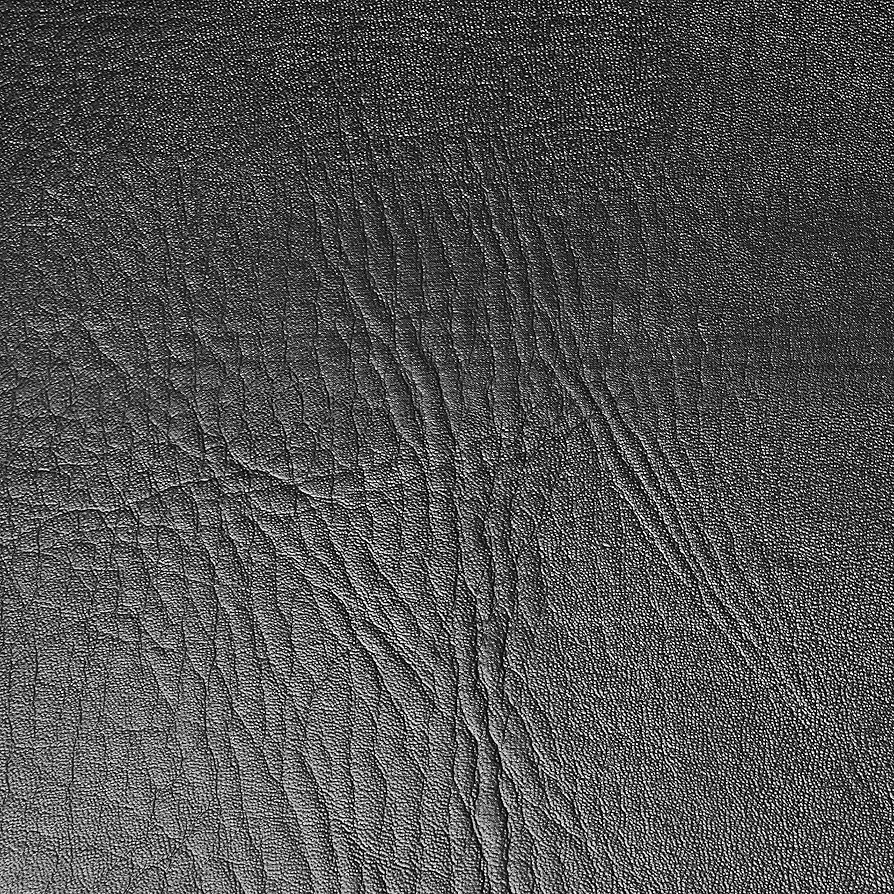 Suporte de teclado e banco acolchoado para piano World Tour - Imagem 4 de 4