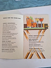 Fleischmann's Mixer's Manual — photo 3