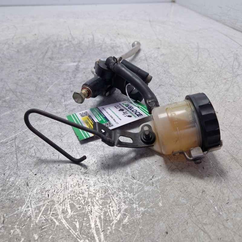 LEVA FRENO DX PER KAWASAKI Ninja 600cc ZX-6R (00>02)