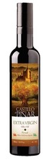 First Cold Pressed Extra Virgin Olive Oil Picual Single-Variety 500ml Less Th...