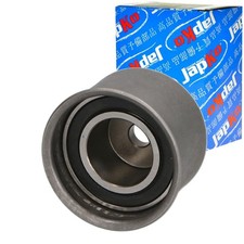 Poulies diverses Mitsubishi 3000